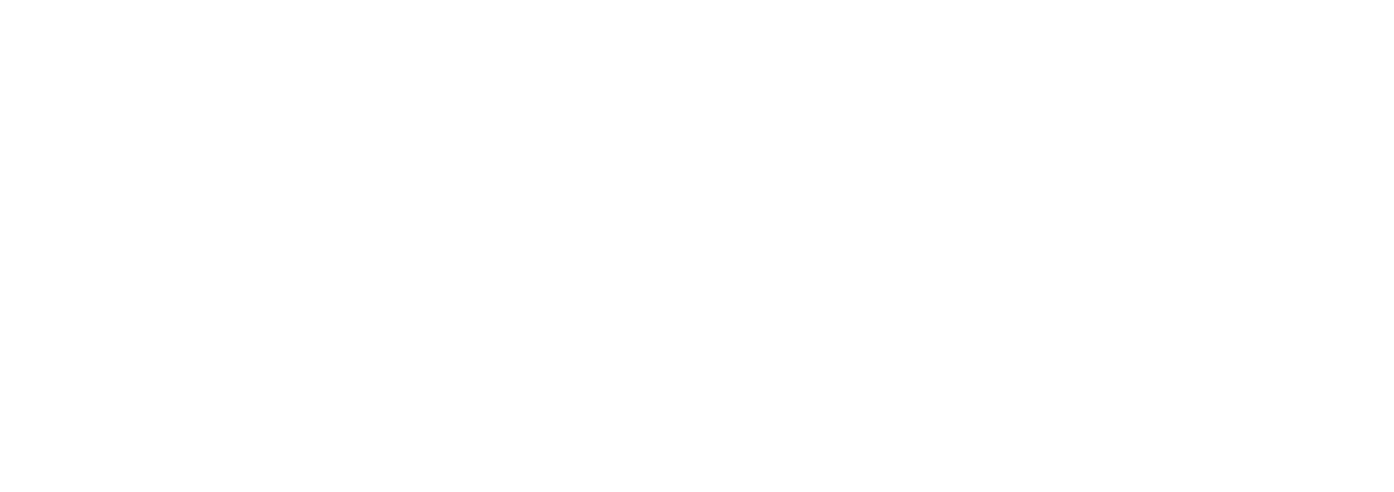 Global Brasil